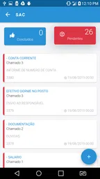 SarApp 6