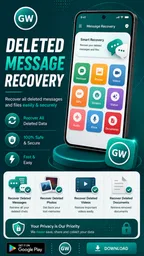 GB WhatsApp - Download Status 2