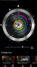 ScaleClock 1