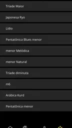 ScaleClock 8