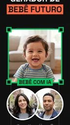 PhotoApp - Melhore suas fotos 4
