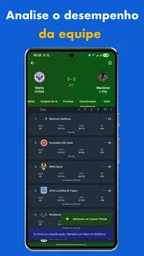 Previsões de IA 360Score 8