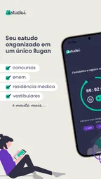 Estudei 1