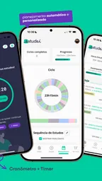Estudei 2