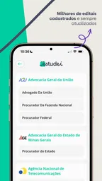 Estudei 4
