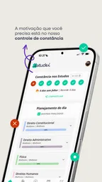 Estudei 5
