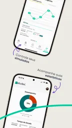 Estudei 7