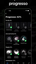 Guia para Hollow Knight 1