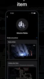 Guia para Hollow Knight 2