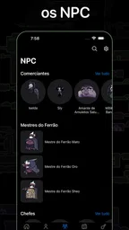 Guia para Hollow Knight 4