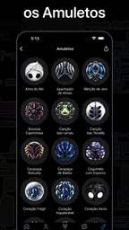 Guia para Hollow Knight 5