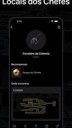 Guia para Hollow Knight 6