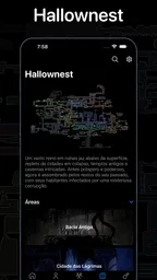 Guia para Hollow Knight 7