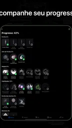 Guia para Hollow Knight 8