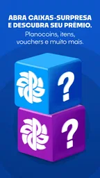 Apê Grátis: A Conquista 5