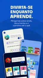 Apê Grátis: A Conquista 6