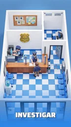 Police Chief 1