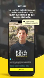 Lumine 4