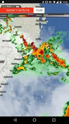 RadSat HD 2