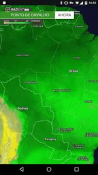 RadSat HD 3