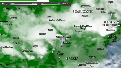RadSat HD 6