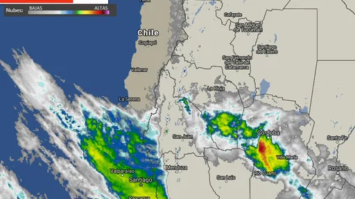 RadSat HD 7