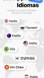 NoteX: Notas e Reuniões IA 5