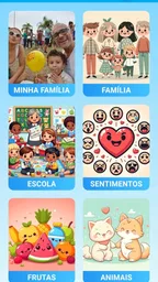 Speak Out Kids: Fala e Leitura 1