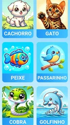 Speak Out Kids: Fala e Leitura 2