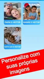 Speak Out Kids: Fala e Leitura 3