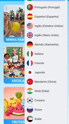 Speak Out Kids: Fala e Leitura 4