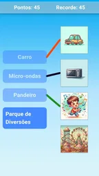 Speak Out Kids: Fala e Leitura 5