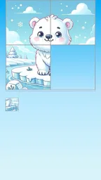 Speak Out Kids: Fala e Leitura 7
