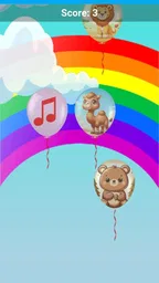 Speak Out Kids: Fala e Leitura 8