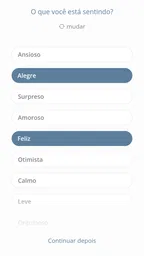 Cogni 2