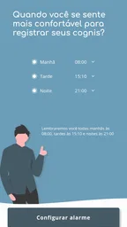 Cogni 7