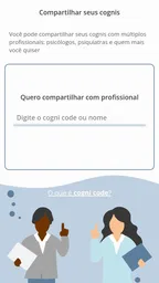 Cogni 8