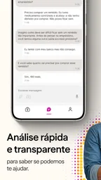 Aro: Empréstimo e crédito 2