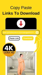 Snap-tubè All Video Downloader 2