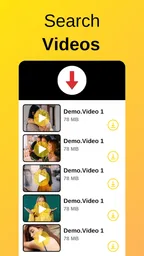 Snap-tubè All Video Downloader 3