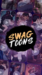 SWAGTOONS - Anime Short Drama 8