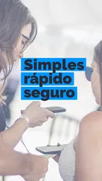 Sympla Organizador 2