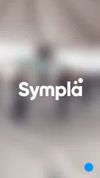 Sympla Organizador 8