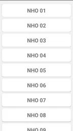 NR - Normas Regulamentadoras 3