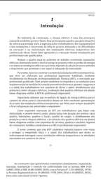 NR - Normas Regulamentadoras 6