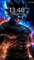 Papel De Parede Animado HD 4K 2