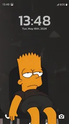 Papel De Parede Animado HD 4K 8