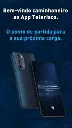 Telerisco 1