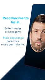 Telerisco 2