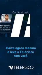 Telerisco 5